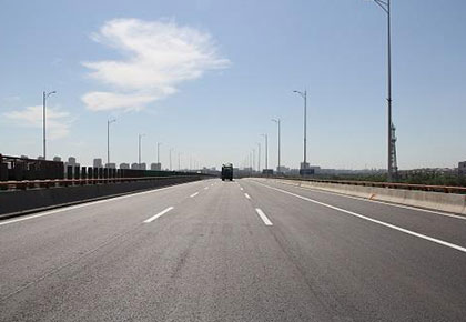 南和环氧砂浆修补高速公路