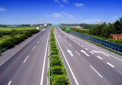 长洲植筋胶可以用在高速公路吗？