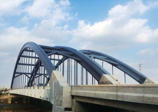 吕城大桥.jpg
